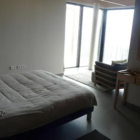 Luxury - 2 Heated Pools, Sauna, Bbq