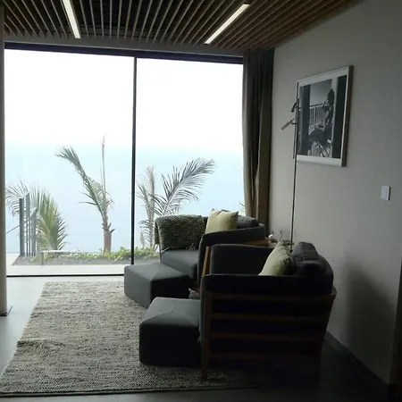 Villa Luxury - 2 Heated Pools, Sauna, Bbq *