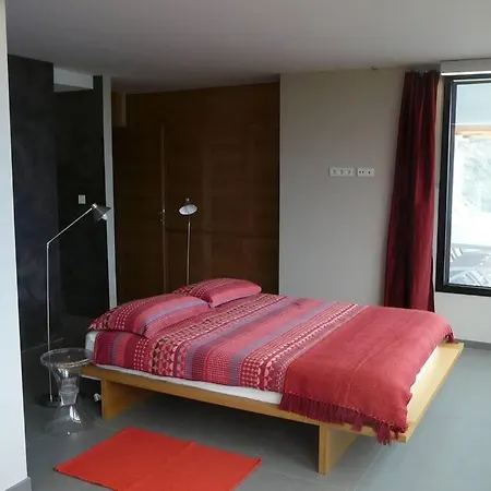 Luxury - 2 Heated Pools, Sauna, Bbq Villa *