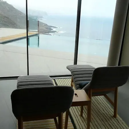 فيلة Luxury - 2 Heated Pools, Sauna, Bbq ساوزال