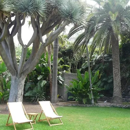 Luxury - 2 Heated Pools, Sauna, Bbq