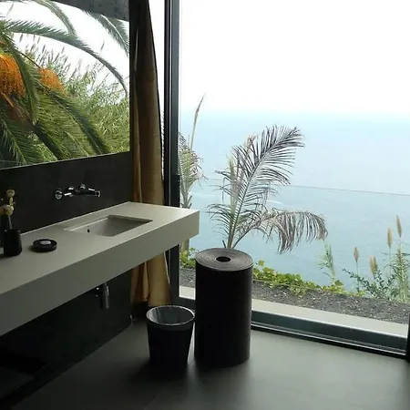 Luxury - 2 Heated Pools, Sauna, Bbq Villa