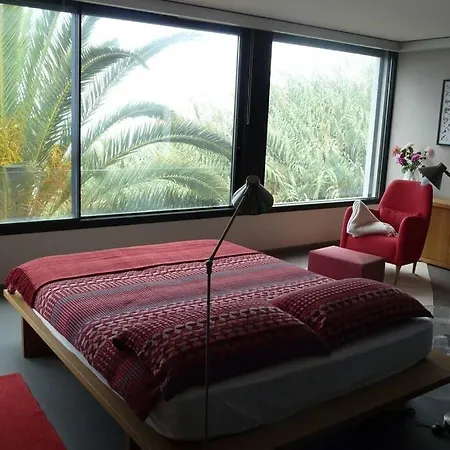 Luxury - 2 Heated Pools, Sauna, Bbq فيلة
