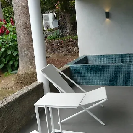 Villa Luxury - 2 Heated Pools, Sauna, Bbq