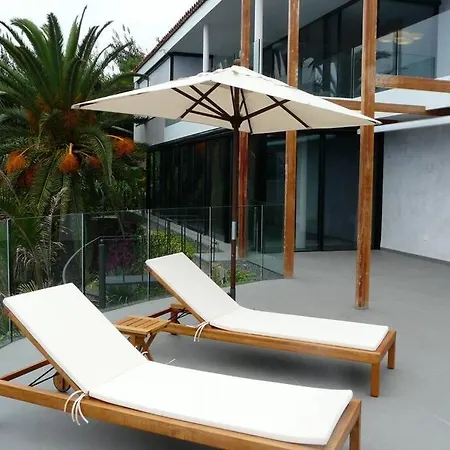 Luxury - 2 Heated Pools, Sauna, Bbq *