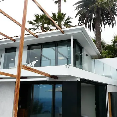 Luxury - 2 Heated Pools, Sauna, Bbq * Sauzal